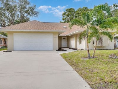 1815 39th Ave, Vero Beach, FL, 32960