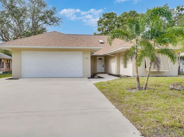 1815 39th Ave, Vero Beach, FL 32960
