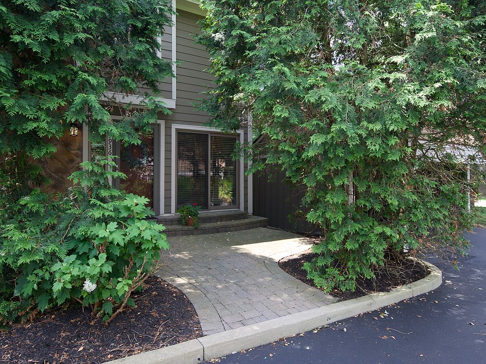 1st image of 9936 Timbers Dr
