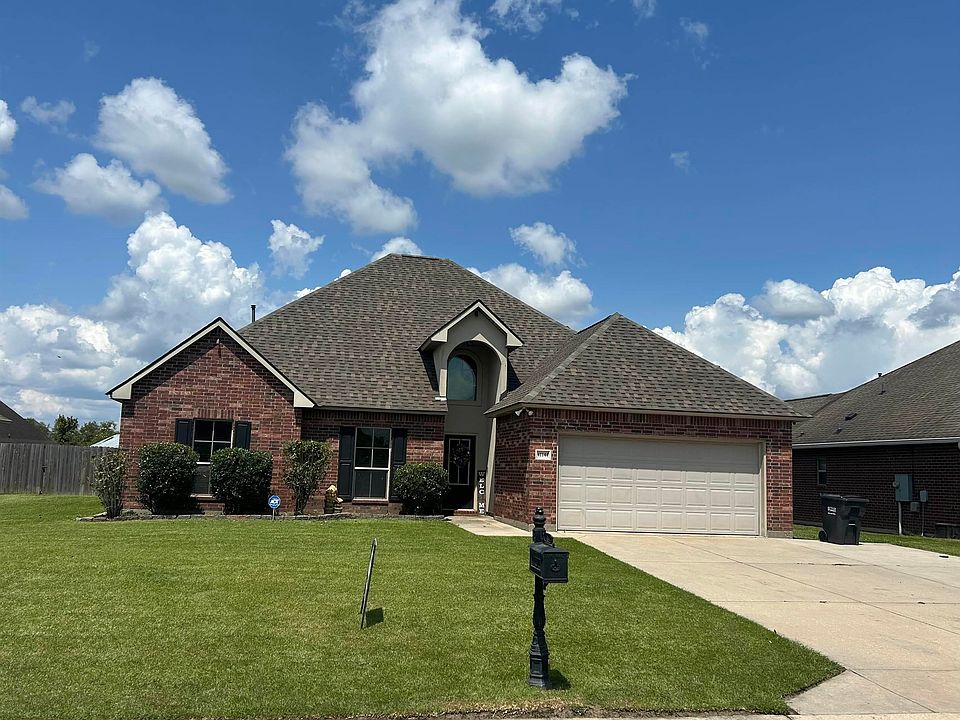 1st image of 41144 Citadel Dr