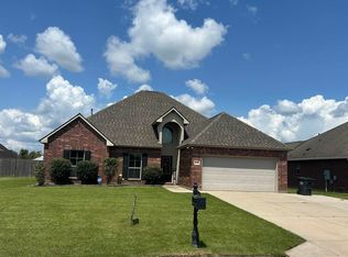 41144 Citadel Dr, Sorrento, LA 70778