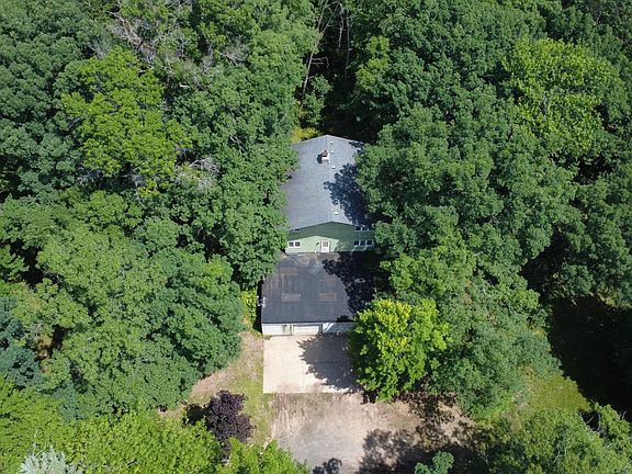 3rd image of 16267 Morgan Ave N