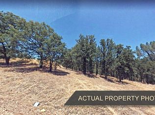 17192 Muledeer Dr, Corning, CA