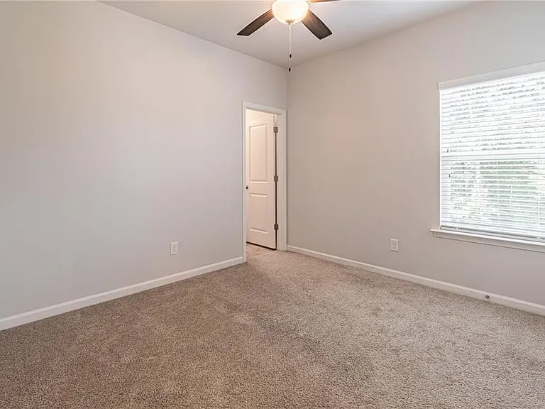 1466 Winding Ridge Trl — Photo 35