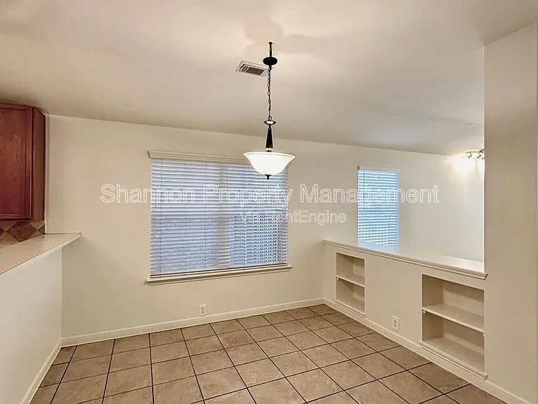 17522 Prospect Meadows Dr — Photo 8