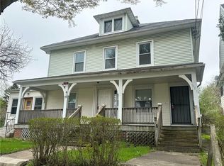 621 Jay St #620, Rochester, NY 14611