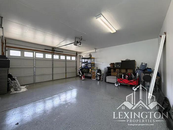 189 Hickory St — Photo 18