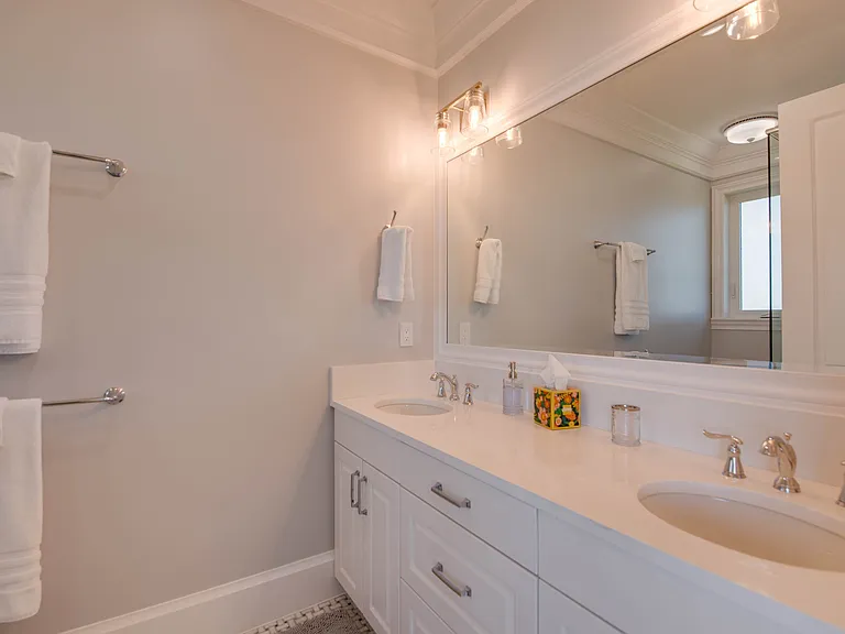 528 Bay Shore Dr — Photo 34