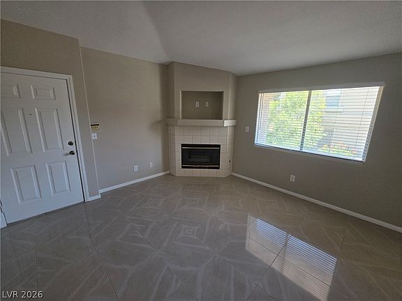 5th image of 1545 Jenny Linn Dr Unit 1545