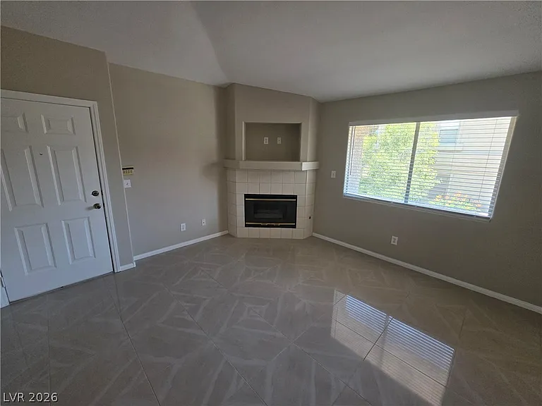1545 Jenny Linn Dr #1545 — Photo 5