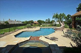 2nd image of 217 Suntide Dr