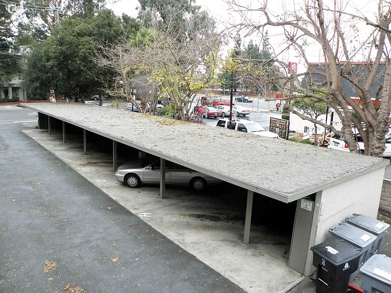 850 Calderon Ave #12 — Photo 13