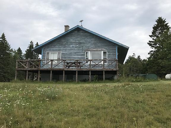4th image of 35790 E Johnswood Rd