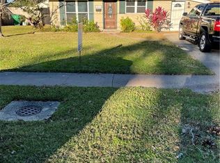 10613 Salem St, River Ridge, LA 70123