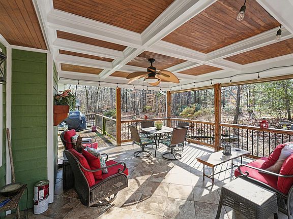 5th image of 4308 Yates Mill Pond Rd