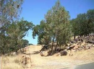 16401 Eagle Rock Rd, Hidden Valley Lake, CA 95467