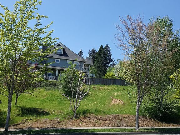 4th image of 14495 SE Micah St