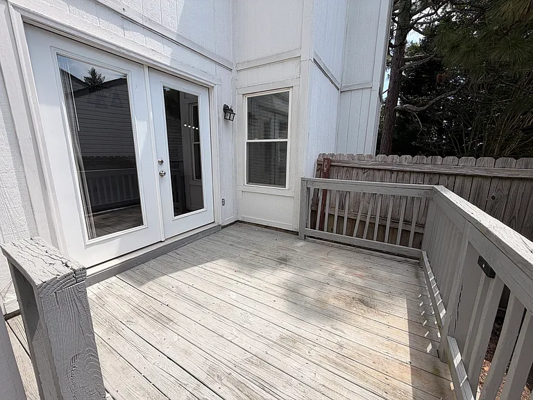 1782 Arrow Ridge Way — Photo 30