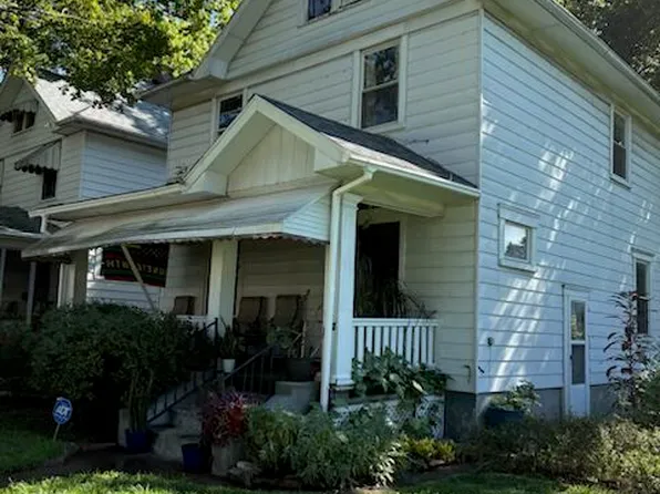 142 Lorenz Ave, Dayton, OH 45417