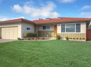 12 Nova Albion Way, San Rafael, CA 94903