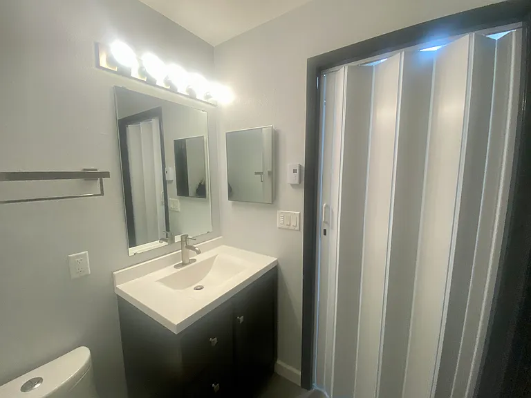 5333 Brody Dr — Photo 32