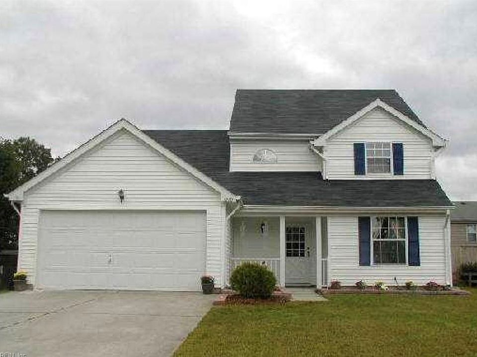 1st image of 1112 Van Loen Dr