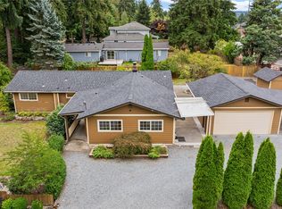 1009 Xavier St, Milton, WA