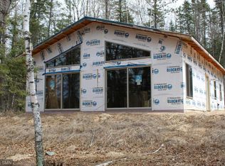 961 75th Ave NE, Outing, MN 56662