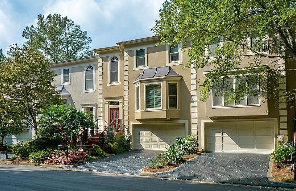 1st image of 8890 Niblick Dr