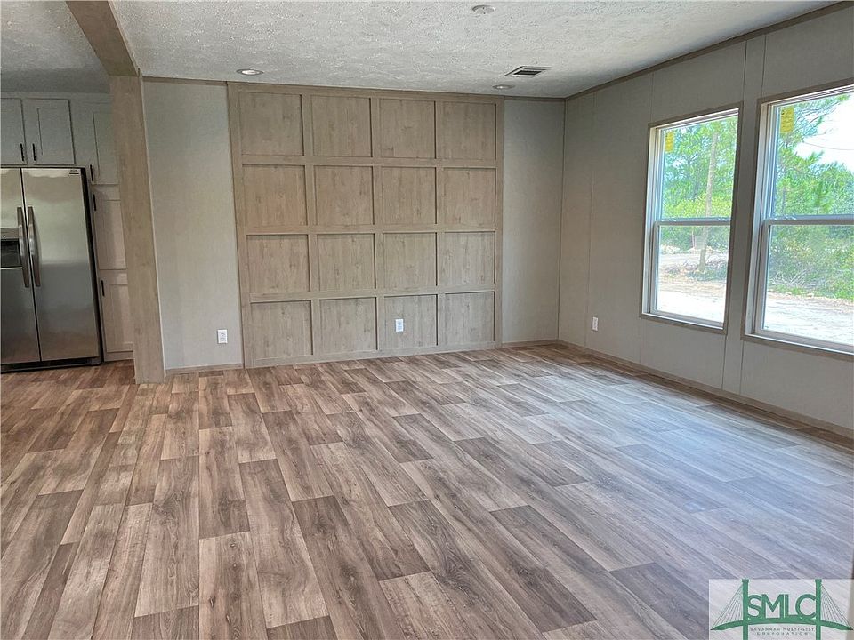 103 Babe Landon Ln, Fleming, GA 31309 Zillow