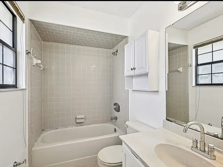 3541 Villa Pl #3541 — Photo 6