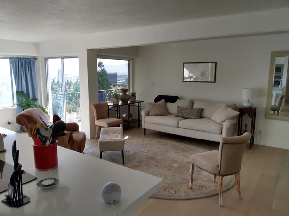 8 E Hillside Ave APT 408, Salt Lake City, UT 84103