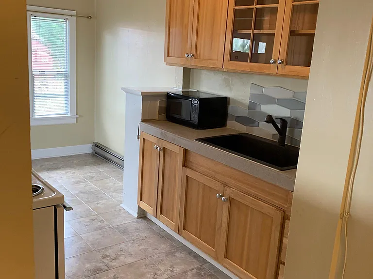 3615 SE Hawthorne Blvd #5 — Photo 22