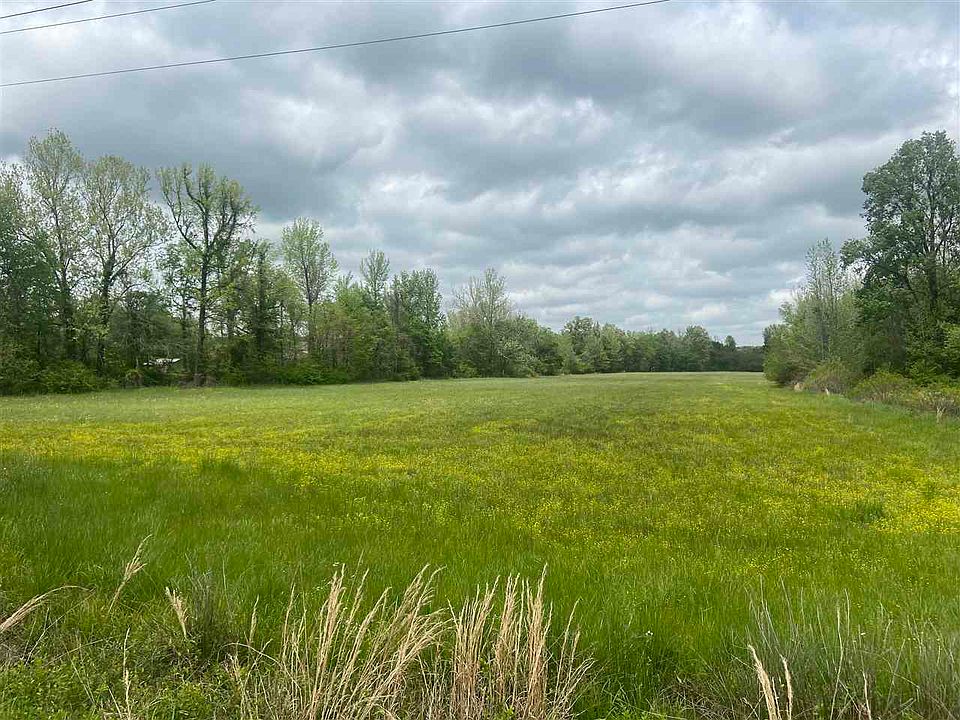 1st image of 2378 County Road 762