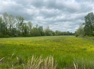 2378 County Road 762, Brookland, AR 72417