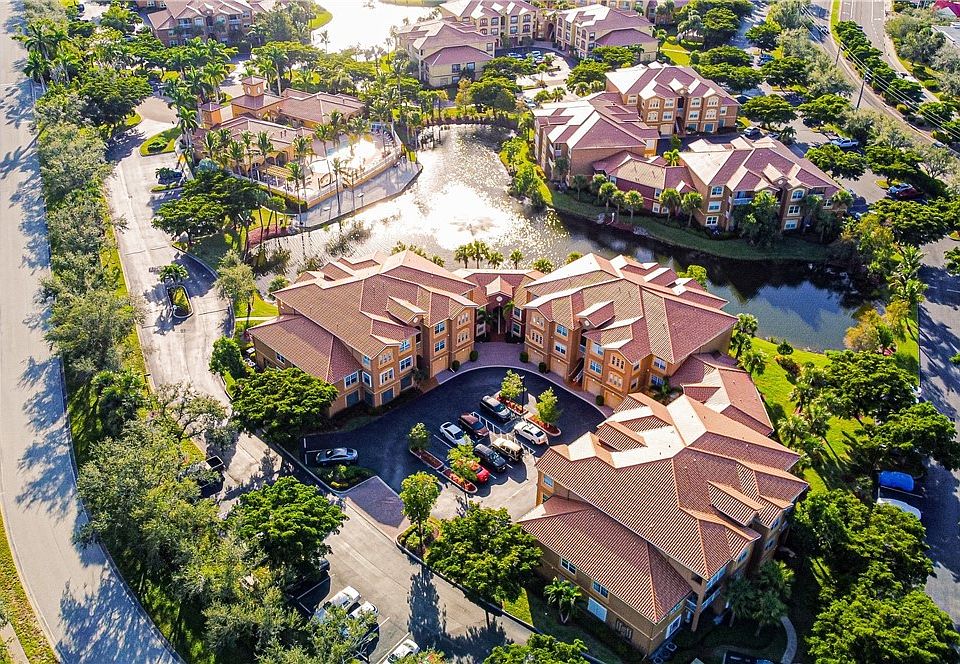 1st image of 15585 Ocean Walk Cir APT 204