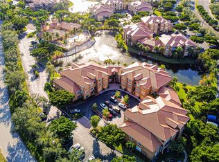 15585 Ocean Walk Cir APT 204, Fort Myers, FL 33908
