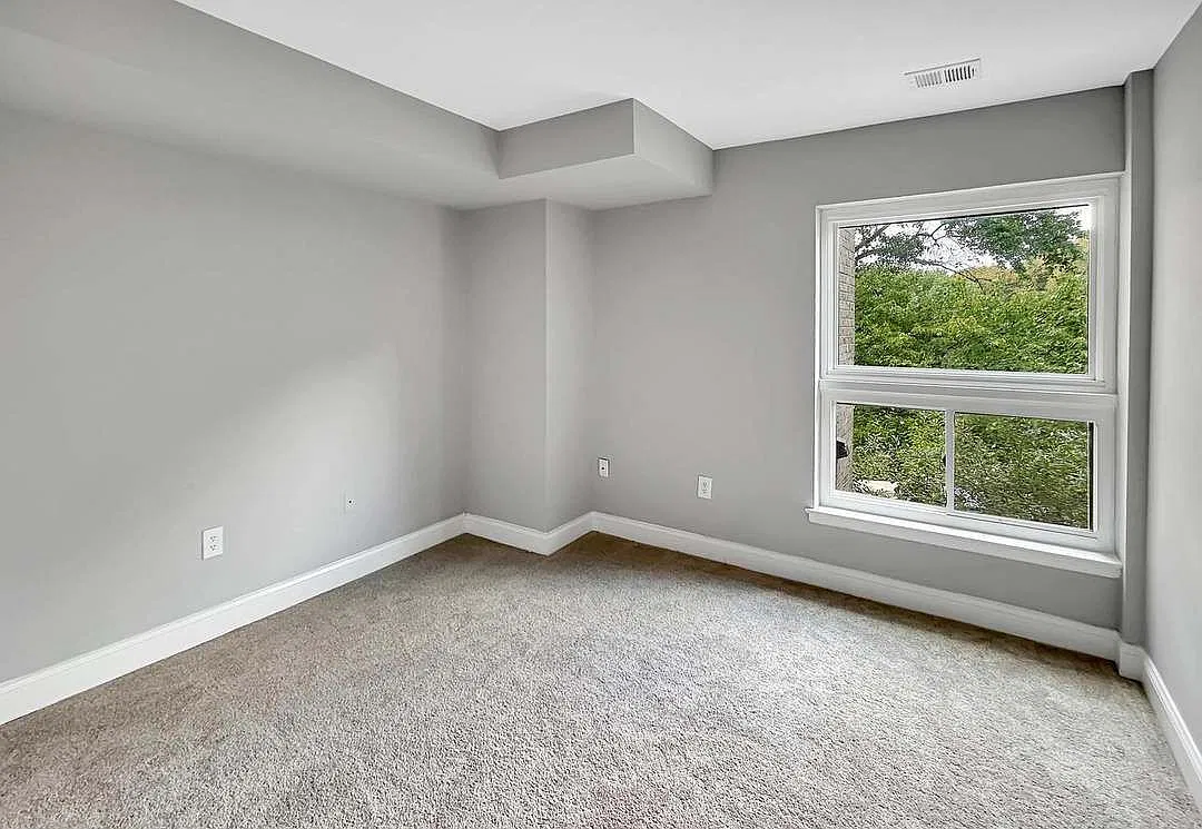 Christopher Ave, Gaithersburg — Photo 2