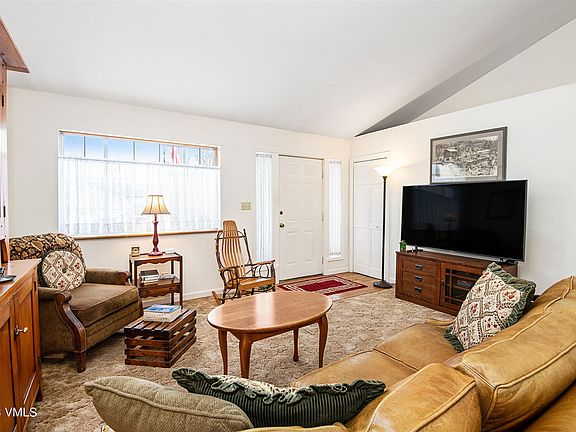 4th image of 107 Vista Dr