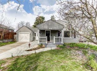 1513 Norton Ave, Dayton, OH 45420
