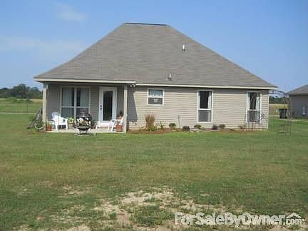 2nd image of 15493 Timberstone Dr