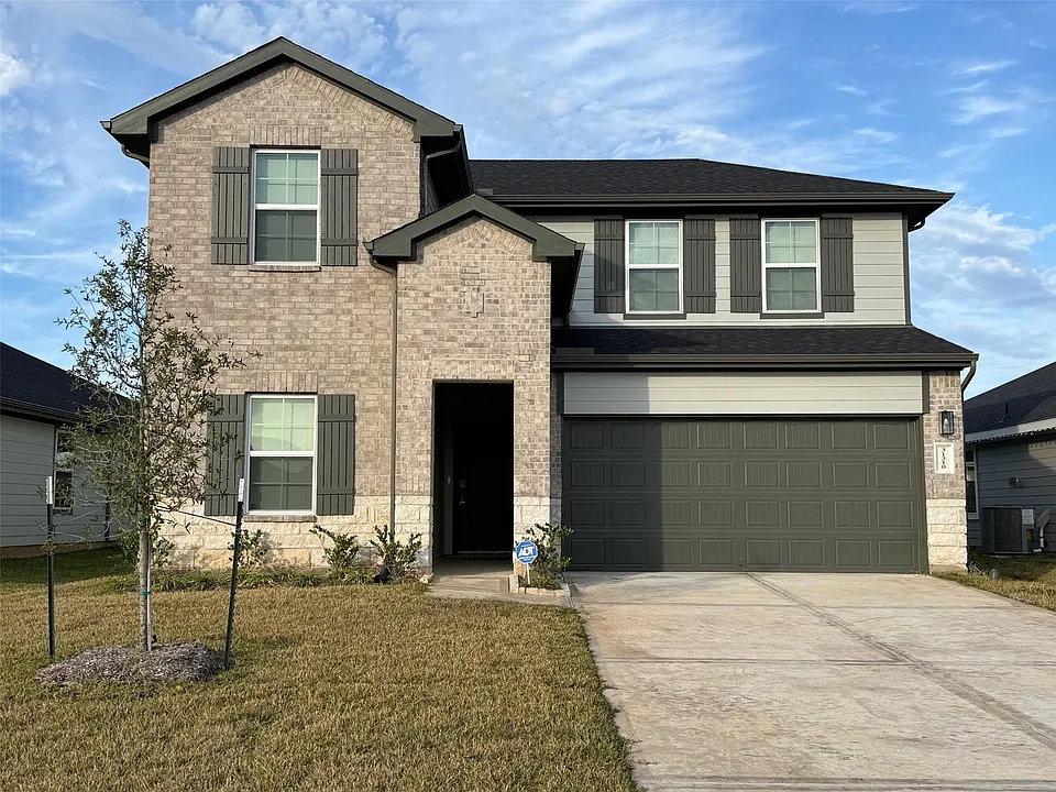 31310 Derbyhaven Dr