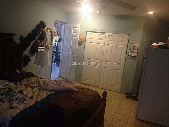 2nd image of 2108 Willoughby Ave