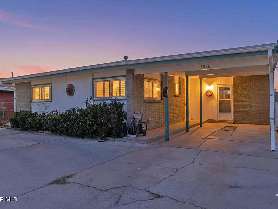 1st image of 5036 Alps Dr