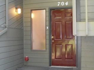 704 N 161st Pl, Shoreline, WA 98133