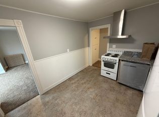 113 Bank St APT 2A, Batavia, NY 14020