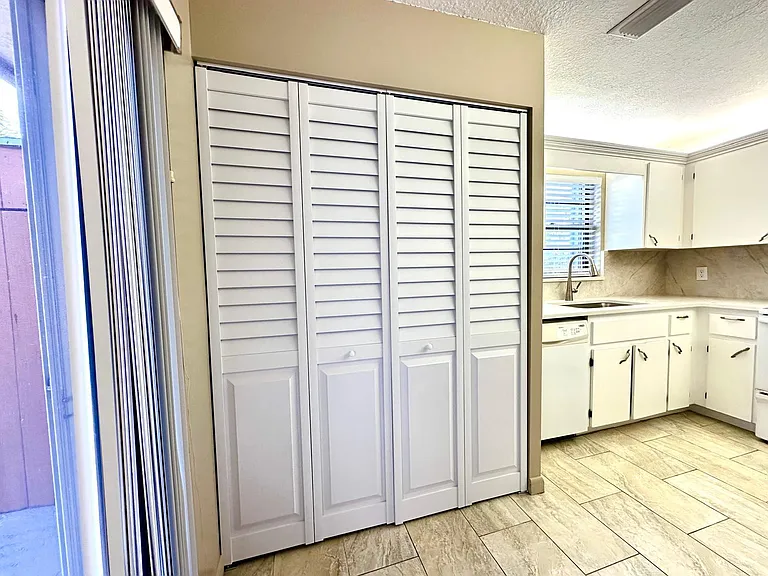 326 Jupiter Lakes Blvd #2321C — Photo 20