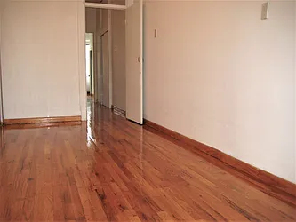 Rented by Capri Jet Realty Corp