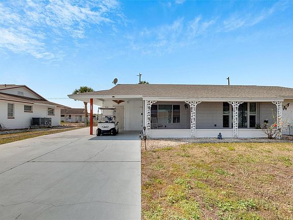 2nd image of 912 Hacienda Dr