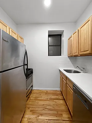 Rented by EXP Realty NYC | media 5